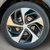 Hyundai TUCSON 2.0 CRDi Premium 5dr AWD Auto 11