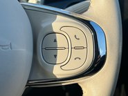 Fiat 500 LOUNGE DUALOGIC 29