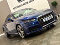 Audi TT 2.0 TFSI S line Euro 6 (s/s) 3dr 54