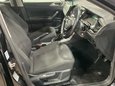 Volkswagen Polo 1.0 EVO SE Euro 6 (s/s) 5dr 9