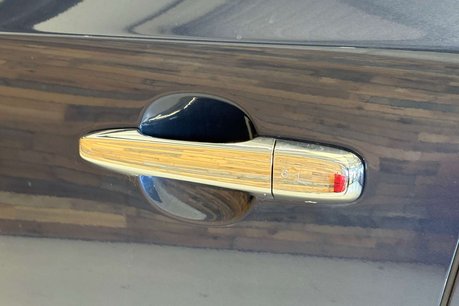 Volvo V40 1.6 T4 SE Lux Nav Hatchback 5dr Petrol Powershift Euro 5 (s/s) (180 ps) 73