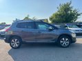 Peugeot 2008 1.2 PureTech Allure Euro 6 5dr 6