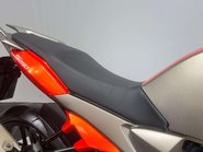 Zontes T S 2017 ONLY 3K LONG MOT NAKED 250CC 2 FORMER OWNERS 12