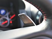 Nissan GT-R RECARO LITCHFIELD STAGE 4 LM20 11