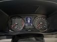 Volkswagen Crafter 2.0 Crafter CR35 Trendline TDI 14