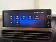 Vauxhall Vivaro 2.0 Vivaro F3100 Prime S/S 6dr 22