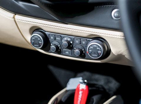 Ferrari 488 Spider 20