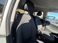 Hyundai i10 PREMIUM 10