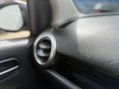 Mazda 2 1.3 Tamura Euro 4 3dr 18