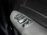 Ford Mustang 5.0 V8 GT Fastback 2dr Petrol SelShift Euro 6 (416 bhp) 43