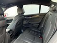BMW 5 Series 2.0 530i M Sport Auto 4dr 70