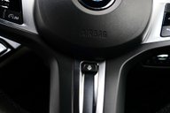 BMW 3 Series 2.0 320i M Sport Auto 5dr 33