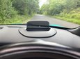 Mini Convertible COOPER 24