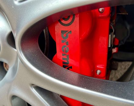 Abarth 695 1.4 695 3dr 69