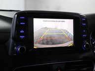 Hyundai KONA SE 37