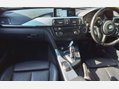 BMW 4 Series 2.0 420d M Sport Auto xDrive Euro 6 (s/s) 5dr 5