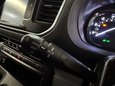 Vauxhall Vivaro 1.5 Vivaro F2700 Sportive S/S 30