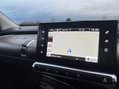 Citroen C4 Cactus BLUEHDI FLAIR 13