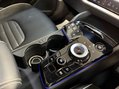 Kia Sportage 1.6 h T-GDi GT-Line S SUV 5dr Petrol Hybrid Auto Euro 6 (s/s) (226 bhp) 27
