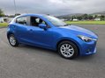 Mazda 2 1.5 Mazda2 SE-L 5dr 46
