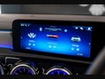 Mercedes-Benz A Class 2.0 A35h MHEV AMG (Premium Plus) Hatchback 5dr Petrol Hybrid 7G-DCT 4MATIC 39
