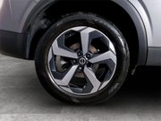 Nissan Qashqai 1.3 DIG-T MHEV N-Connecta SUV 5dr Petrol Hybrid XTRON Euro 6 (s/s) (158 ps) 10