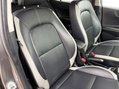 Kia Picanto 1.0 Picanto X-Line 5dr 8