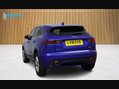 Jaguar E-Pace 2.0 D180 R-Dynamic S SUV 5dr Diesel Auto AWD Euro 6 (s/s) (180 ps) 7