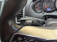 Porsche Cayenne 4.8 Cayenne V8 T Tiptronic S 4WD 5dr 71