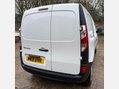 Renault Kangoo 1.5 dCi ENERGY ML19 Business Panel Van 5dr Diesel Manual MWB Euro 6 (s/s) ( 12