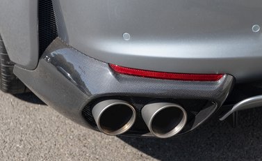 Ferrari 812 Superfast 25