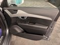 Volvo XC90 2.0 D5 PowerPulse R-Design Auto 4WD Euro 6 (s/s) 5dr 41