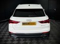 Audi Q3 2.0 Q3 Black Edition 35 TDI Semi-Auto 5dr 20