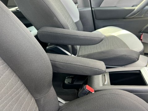 Citroen C4 Picasso E-HDI AIRDREAM VTR PLUS 32
