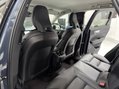 Volvo XC60 B4 PLUS MHEV 73