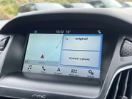 Ford Focus 1.0 Focus ST-Line 5dr 18