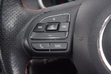 MG ZS Mg Zs Exclusive Vti-Tech 26