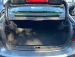 Volvo S60 2.0 D3 Business Edition Saloon 4dr Diesel Manual Euro 6 (s/s) (150 ps) 74