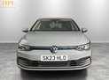 Volkswagen Golf 1.5 TSI Life Hatchback 5dr Petrol Manual Euro 6 (s/s) (150 ps) Air Con - Al 2