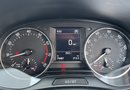 Skoda Fabia 1.2 TSI SE 5dr 15