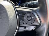 Toyota Corolla 2.0 VVT-h Excel Touring Sports CVT Euro 6 (s/s) 5dr 26