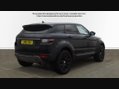 Land Rover Range Rover Evoque 2.0 eD4 SE SUV 5dr Diesel Manual FWD Euro 6 (s/s) (150 ps) 4