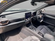 Cupra Formentor 2.0 TSI V2 SUV 5dr Petrol DSG 4Drive Euro 6 (s/s) (190 ps) Alloys - Air Con 14