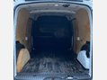 Mercedes-Benz Citan 1.5 109 CDI L3 Euro 5 6dr 17
