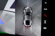 Porsche 911 3.0 911 Carrera 4 GTS Semi-Auto 4WD 2dr 23