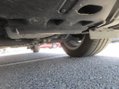 Toyota Alphard 2.4 240S TYPE GOLD + 7 Seats 26