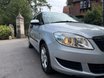Skoda Roomster SE TSI 20