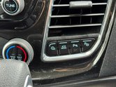 Ford Transit Custom Crew Cab AUTO SWB L1H1 Sport 320 Air Con SELECT 41