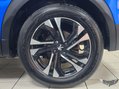 Peugeot 2008 50kWh GT Auto 5dr 69