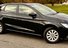 SEAT Ibiza 1.0 MPI S Hatchback 5dr Petrol Manual Euro 6 (s/s) (75 ps)